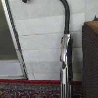اگزوز موتور سیکلت