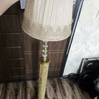 آباژور|چراغ خواب و آباژور|کرج, کوی مدرس|دیوار