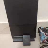 یک دستگاه سونی 2