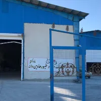 کارخانه خوراک دام و طیور با ظرفیت بالا