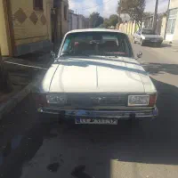 پیکان مدل ۷۸واشر زده
