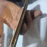 ایفون xs|موبایل|زاهدان, |دیوار