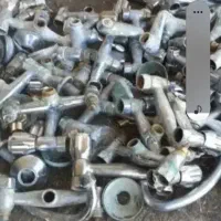 خرید فروش شیرالات وسماور