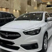 شاهین G/شاهین اتومات/شاهین مدل ۱۴۰۴ تحویل روز