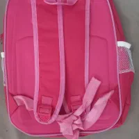 کیف مدرسه نونو|کیف، کفش، کمربند|نسیم‌شهر, |دیوار