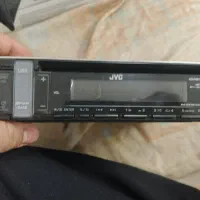 ظبط jvc mr481