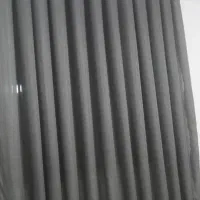 پرده اتاق