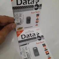 فلش64GB USB3.1(DataPLUS)|قطعات و لوازم جانبی رایانه|مشهد, فارغ التحصیلان|دیوار