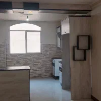 آپارتمان اجاره ای