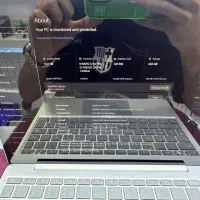 سرفیس لپ تاپ گو|رایانه همراه|تهران, بازار|دیوار