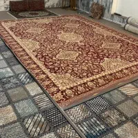 روفرشی۱۲متری