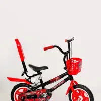 فروشگاه دوچرخه تک سوار ایرانی