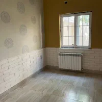 ویلایی/گلسار دیلمان/۳ پارکینگ|اجارهٔ خانه و ویلا|رشت, دیلمان|دیوار