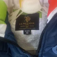 کاپشن دخترانه|کفش و لباس بچه|نجف‌آباد, باغ ملی|دیوار