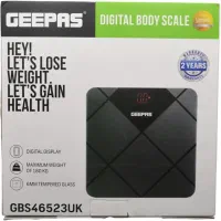 ترازو وزن کشی ۱۸۰ کیلویی جیپاس ۴۶۵۲۳ اصلی|تجهیزات ورزشی|شیراز, بازار|دیوار