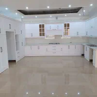 کمدکابینت|جاکفشی، کمد، دراور|اسلام‌شهر, باغ فیض|دیوار