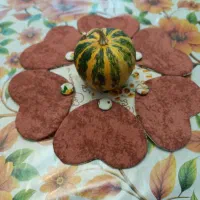 دوخت سرویس آشپزخانه|سفره، حوله، دستمال آشپزخانه|اراک, |دیوار