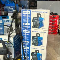 دستگاه جوش مینی خانگی ویوارکس با گارانتی|ماشین‌آلات صنعتی|رشت, رودباری|دیوار