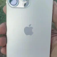 13پرومکیس
