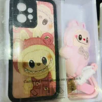 قاب گوشی جدید /سامسونگ|لوازم جانبی موبایل و تبلت|بوشهر, |دیوار