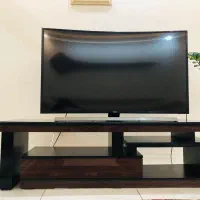 میز تلوزیون