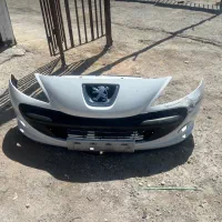 سپر207