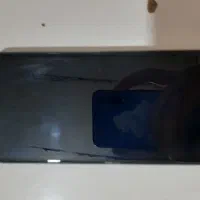گوشی سامسونگ M34|موبایل|قم, نیروگاه|دیوار