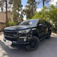 فوتون مدل 1403