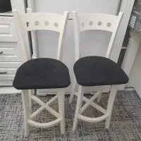 عددصندلی اپن