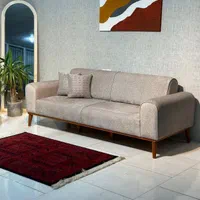 تولیدوتعمیرانواع مبلمان باکیفیت