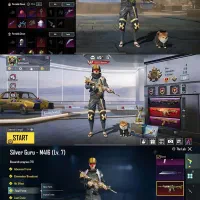 یوسی|کنسول، بازی ویدئویی و آنلاین|آسارا, |دیوار