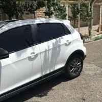 بک X3 پرو سفید