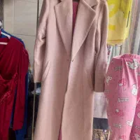 پالتو فوتر،فروش فوری