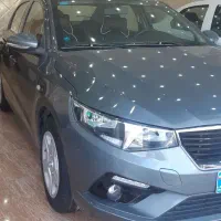 تارا دنده ای ۱۴۰۱