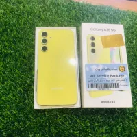 Samsung a35 256 gig سامسونگ آ ۳۵ ۲۵۶ گیگ