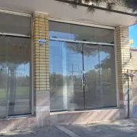 اجاره مغازه|اجارهٔ مغازه و غرفه|آباده, |دیوار