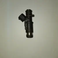 سوزن انژکتور مناسب 206 /۳ سوراخ