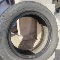 لاستیکساینا نوسالم۵۰درصدداره|قطعات یدکی و لوازم جانبی|باقرشهر, |دیوار