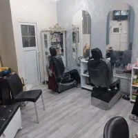 فروش مغازه ۲۵ متری در شریعتی جنوبی|فروش مغازه و غرفه|اهواز, شریعتی جنوبی|دیوار
