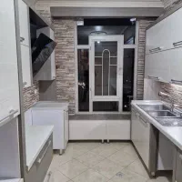 125متر-ساقدوش-تاپ-لوکیشن