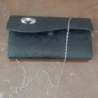 کیف و کفش|کیف، کفش، کمربند|شیراز, اکبر آباد|دیوار