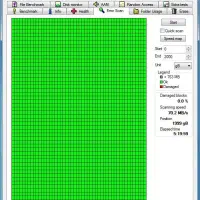 هارد 2 ترابایت لپتاپ|قطعات و لوازم جانبی رایانه|نیشابور, شهرک قدس|دیوار