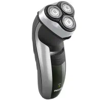 ریش تراش فیلیپس