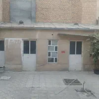 منزل خانه فروشی|فروش خانه و ویلا|شیراز, لب آب|دیوار