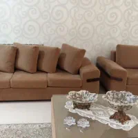 حراج|حراج|شیراز, معالی‌آباد|دیوار