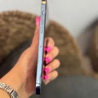 موبایل|موبایل|اندیشه, اندیشه فاز ۱|دیوار