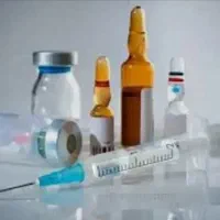 پانسمان وپرستاردرمنزل