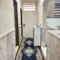 فروش آپارتمان ۷۵ متری ۱ خوابه طبقه ۵ در محمدآباد|فروش آپارتمان|مشهد, محمدآباد|دیوار