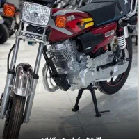 موتور هونداییبیست ماهه کلیه بازنشستگان