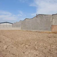 زمین برای ساخت سالن و کارگاهی در اخوله|فروش دفتر صنعتی، کشاورزی، تجاری|سهند, |دیوار